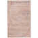 Stalnaker Hand Tufted Performance Abstract Rug