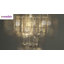 Wall Sconce