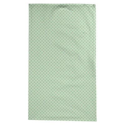 Avicia Geometric Tablecloth