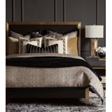 Florian Duvet Cover