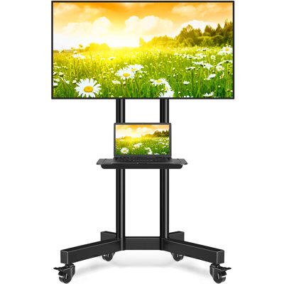 Metro Lane Electronic Mount