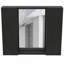 Pharmacie Wenge-191580252