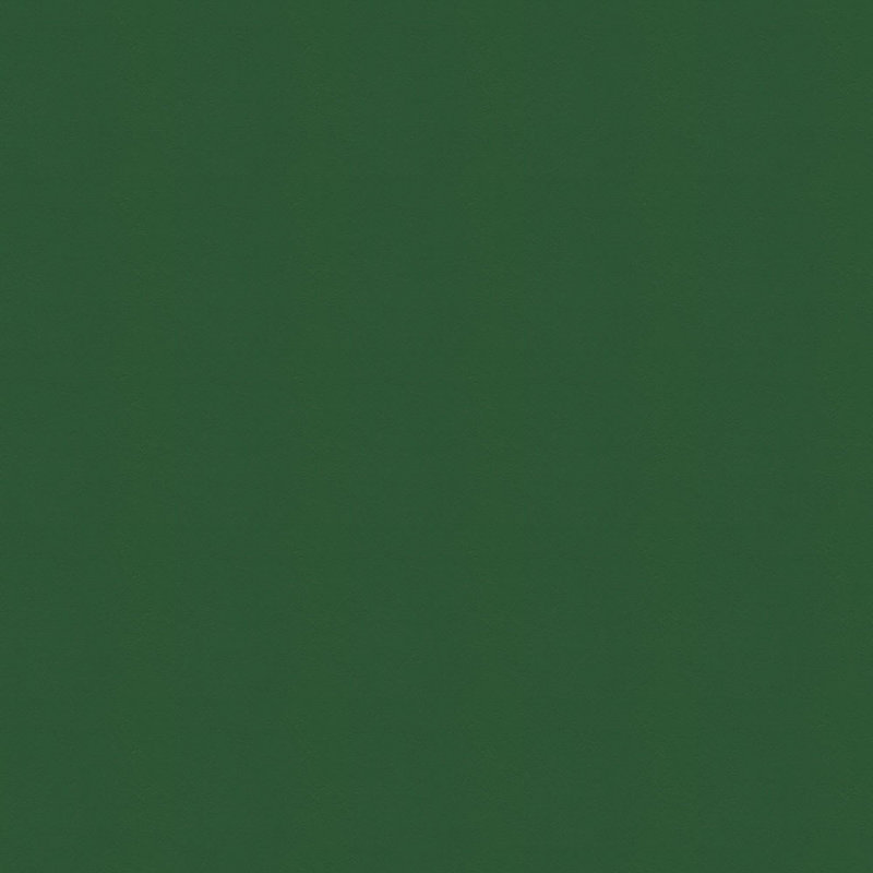 Tissu Windsong, Vert