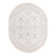 Hillyer Floral Indoor Rug