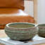 Yuma Stoneware Decorative Bowl-364694024