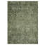 Tapis lavable rétro Tribal Cashmere-118647231
