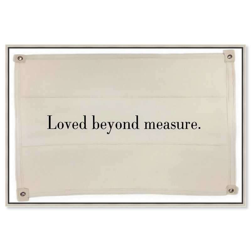  Art mural mesuré sur toile, encadré argent, 45 x 30, 31"H x 46"W, Silver Frame
