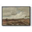 "Vintage Landscape-DCXLI" sur toile-1323369689-1323369688