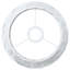 Chira Pendant Shade-2105030397-2105030384