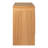 Retro-Style Home Sideboard-1339701142