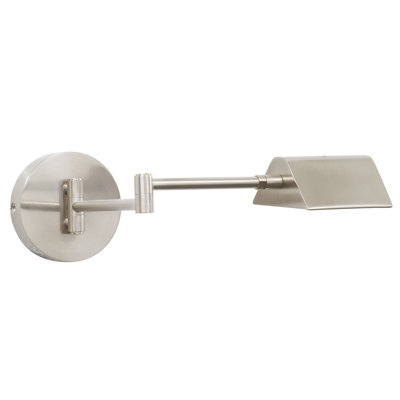 Delta Dimmable Wall Mounted Picture Light