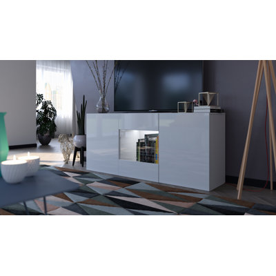160cm Sideboard