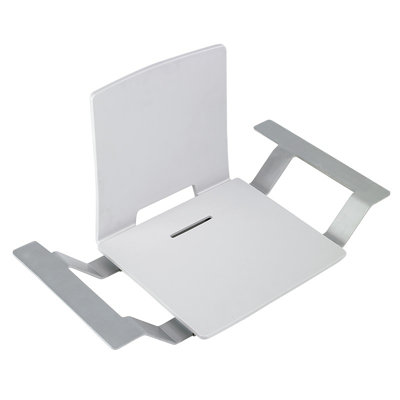 Vang Shower Chair