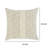 Silverton Throw Pillow-1716542038-1674504319-1674504316