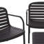 Thompson Outdoor Conversation Set-2033979732