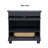 Aoibhin 36'' Single Bathroom Vanity with Top-1670309365-1661447383