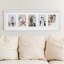 Sutton Picture Frame-37097553