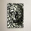 « hayne » par ali gulec, impression sur toile tendue-74427628-74427624-15762409
