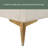 Upholstered Bed-261306296