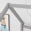 Lit plateforme Abderraouf-553811620-561308363