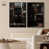 Black Frame