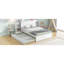 Lit plateforme avec rangement et tablettes gigognes-1649708384