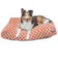Coussin sauge / classique-11376309-11376310
