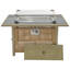 Table foyer au gaz propane 43 pouces-128539824