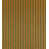Surf Club Orange