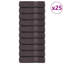 Besek 100% Cotton Bath Towels-1278035801-1278035806-1278035796