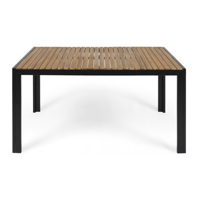 PAVILION 59 DINING TABLE