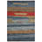 Lela Abstract Indoor Rug-1557765723