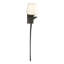 Antasia 1 - Light Wallchiere-1880825642-1880825639-1880825626