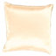 Square Pillow Cover & Insert-1771594785-1776867245