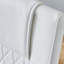 Chaise rembourrée en similicuir Imolo-1045224094-1045224093-1055983657