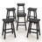 29" Bar Stools
