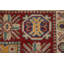 Tapis oriental South Western Kazak