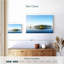 Gillard, lac scandinave-111984499