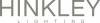 Hinkley logo