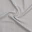 Paire de rideaux occultant avec œillets Briella-78630278-78630281