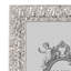 Florence Metal Picture Frame-1229155802-1229155796
