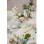 Vase Bertie 6 po x 5 po