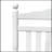 Ceiba Outdoor Adirondack Chair-791555467