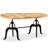 Adalynd Wooden Dining Table-34600322