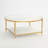 Circle/Square Cocktail Table-68075989-68075990
