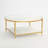 Circle/Square Cocktail Table-68075990-68075989