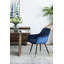 Chaise Luppino-273300183