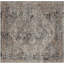 Heneman Area Rug-1377016017