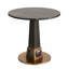Lancelot End Table