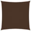 Rectangular Shade Sail-43552205-92618827